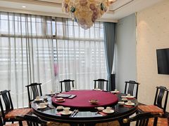 -金华安大酒楼·老牌潮菜·粤式茶点(东方国际店)