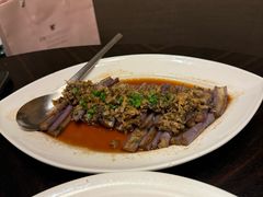 -浙江安吉JW万豪酒店·万豪中餐厅