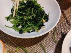 -老客家·客家菜(万达店)