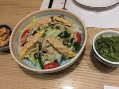 -小句号·精致料理(江南环球港店)