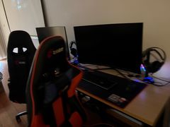 -秘境影院式酒店(苏州平江万达广场店)