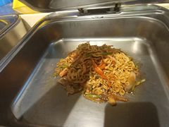 -369自助烤肉鱼火锅(平阳路店)