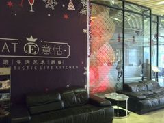 -凯乐会量贩KTV(国防大厦总店)