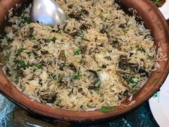 -东兴黄鳝饭店(江洲店)