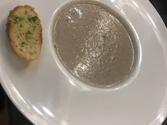 -五洲咖啡厅(五洲大酒店)