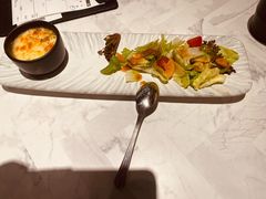 -陶板屋(新北投光明店)