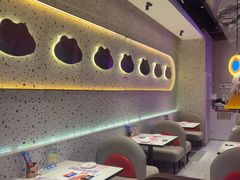 -蛙来哒(方圆荟店)