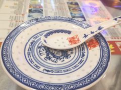-丞记传承(海口桫椤湾店)