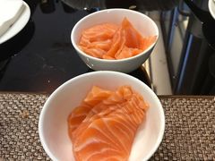 -万岁寿司(芳村店)