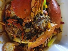 -叒缘夜光杯(望江橡树林店)