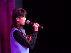 -先艺艺术教育舞蹈钢琴声乐培训(大悦城校区)