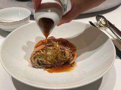 -荣府宴(南阳路店)
