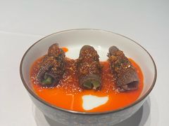 -许家菜.艺创菜(仁和新城店)