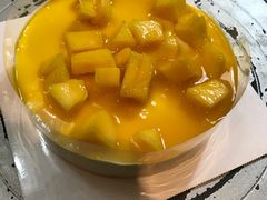 -DIY SWEET21(升平路店)
