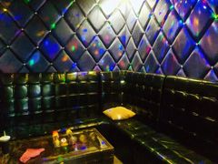 -屿家轻奢农家小院(十三陵店)