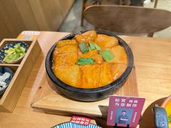 -米店·云南菜(南门店)