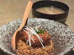 -贰捌零叁精致料理(钱湖店)