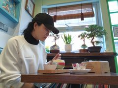 -芙蕾哥哥souffle