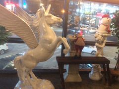 -LYFATTI 莱芙缇(赣水路店)