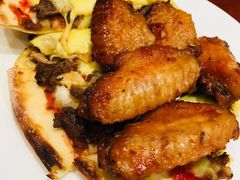 -漳州宾馆威尼斯西餐厅(胜利西路店)