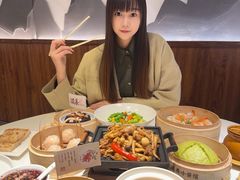 -金鼎轩·滋养小餐馆(联想桥店)