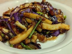 -紫光园(顺义店)