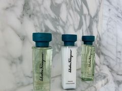 -成都凯宾斯基饭店