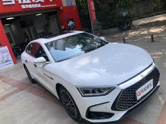 -考拉爱车膜小二·车衣改色·保养美容(锦华路社区店)