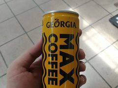 -秋叶原电器街