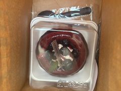 -红跑车(朝晖店)