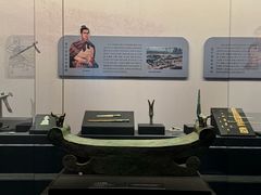 -广西壮族自治区博物馆