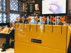 -麦当劳(苏州火车站南广场店)