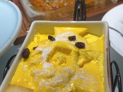 -3号仓库·创意中国菜(嘉兴龙鼎万达店)