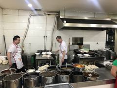 -华兴街自力面店