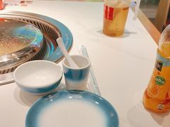 -遇东北林区铁锅炖(南开店)