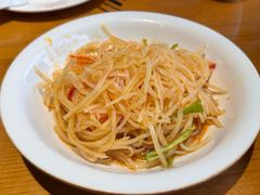 -如轩·海鲜砂锅粥·潮汕菜(沿江东路店)