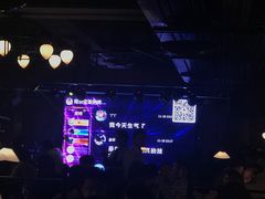 -宝莱纳啤酒花园餐厅PAULANER BRAUHAUS Nanjing(广州路店)