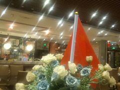 -鼎尚鲜斑鱼莊(新天润店)