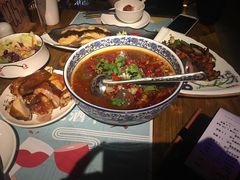 -胡桃里音乐酒馆(环亚凯瑟琳广场店)