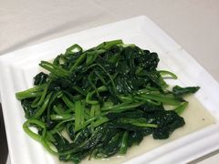 -衡山汇·高级粤菜(霄云路店)