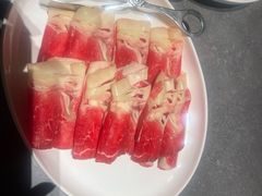 -鼎鼎香·港式火锅(北京SKP店)