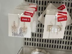 -H&M(来又来时尚购物广场店)