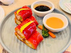 -点都德(华强北店)