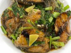 -黑石礁酒楼·海鲜(黑石礁店)