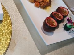 -老友王·南宁特色菜(金汇如意坊店)