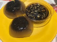 -冰岛茶餐厅(世茂店)