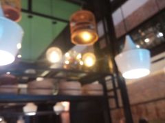 -东园小馆·早茶·淮扬小炒(印象汇店)