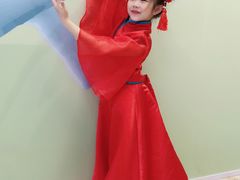 -海马体照相馆(北京大族广场店)