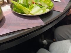 -西塔老太太泥炉烤肉(北京北苑天街龙湖店)