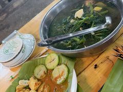 -杨合林啊兰烤鱼